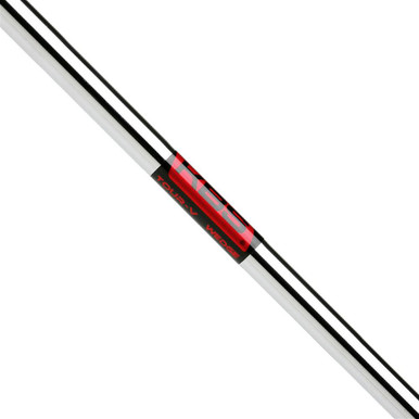 KBS TOUR-V(R) by FST Inc 5-PW/6本セット puresuto_kbs-shaft-012