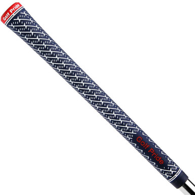 Golf Pride Z-Grip Patriot Golf Grip - GolfWorks Canada