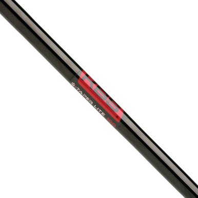KBS $-Taper Lite PVD .355