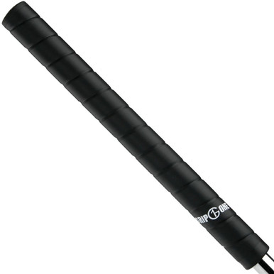 PURE Wrap Golf Grips - GolfWorks Canada