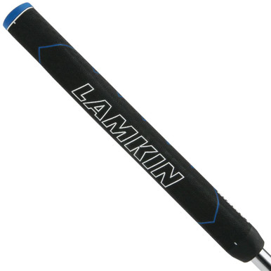 Lamkin SINKFIT Pistol Putter Grip - GolfWorks Canada