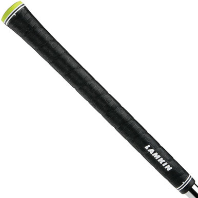 Lamkin Sonar Wrap Calibrate Golf Grips - GolfWorks Canada