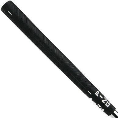 Ping Finger Lock Putter grip-PG30401P - GolfWorks Canada