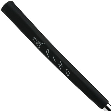 Ping Blackout Putter Grip-PG30404P - GolfWorks Canada