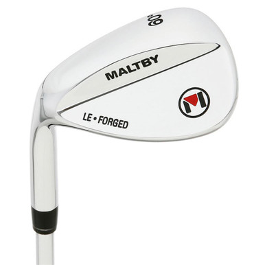 Maltby LE Forged Wedges - GolfWorks Canada