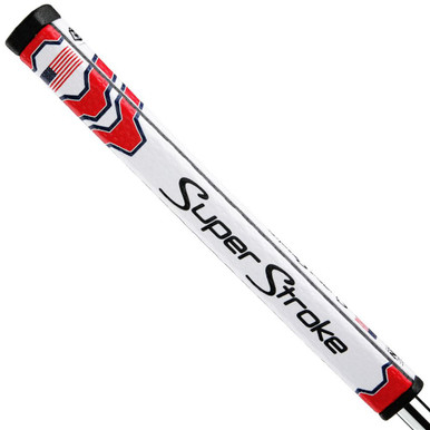 SMITH　30Anniversary SuperStrike GO-102 st0071red__26422.1674936254.