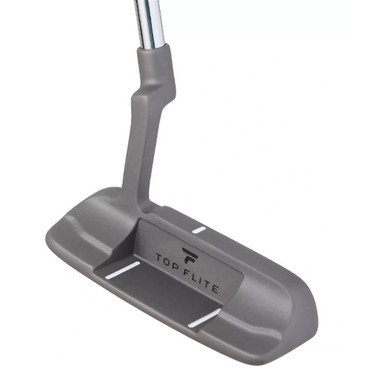 Top Flite Gamer Blade Putter - GolfWorks Canada