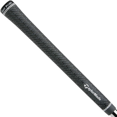 TaylorMade - ピピ TaylorMade Z Grip - GolfWorks Canada