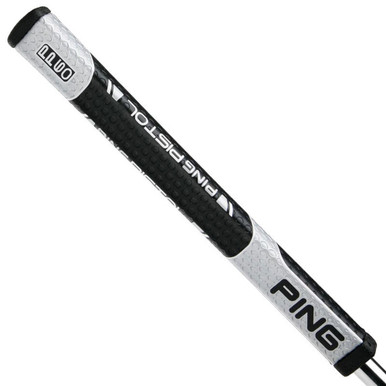 Ping PP60 Pistol Putter Grip - GolfWorks Canada