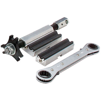Amazon.com : GolfWorks Enhanced Graphite Shaft Remover