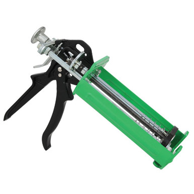 美容液 GUN Industrial 7oz. (200ml) Epoxy Gun - GolfWorks Canada