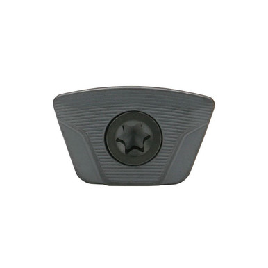 Ping G425 Fairway/Hybrid Weights - GolfWorks Canada