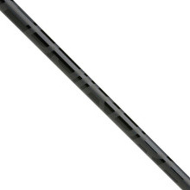 Fujikura Pro Graphite Iron Shaft - GolfWorks Canada