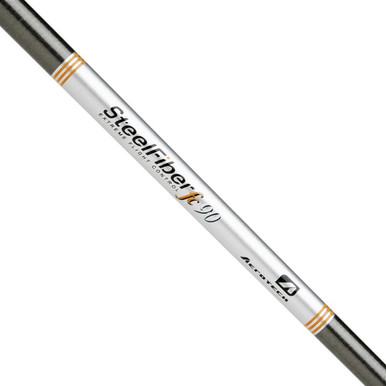 Aerotech Steelfiber FC90 .370