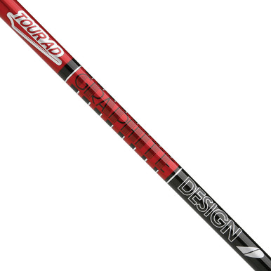 Graphite Design Tour AD VF Graphite Wood Shafts - GolfWorks Canada Graphite Design Tour AD VF Graphite Wood Shafts - GolfWorks Canada