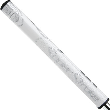 Ss Zenergy Tour 1.0 Putter Grip - GolfWorks Canada