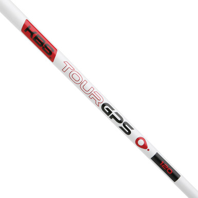 fs0089wht__59800.