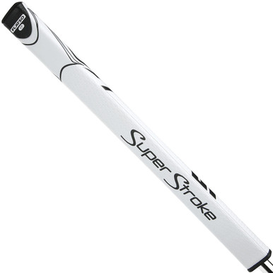 st0194whbk__12288.