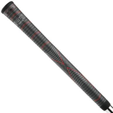 Winn Dri-Tac Lite Golf Grips - GolfWorks Canada