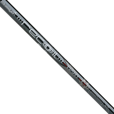 UST Mamiya Recoil Dart ESX Graphite Iron Shafts - GolfWorks Canada