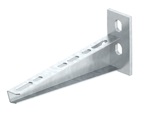 wall and support bracket TPSA   145mm