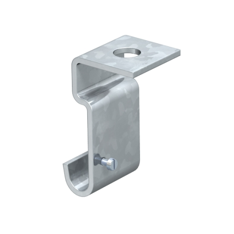 Ss Side Hanger  58x31