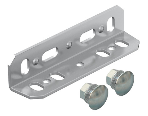 BKK Joint Connector   100x23