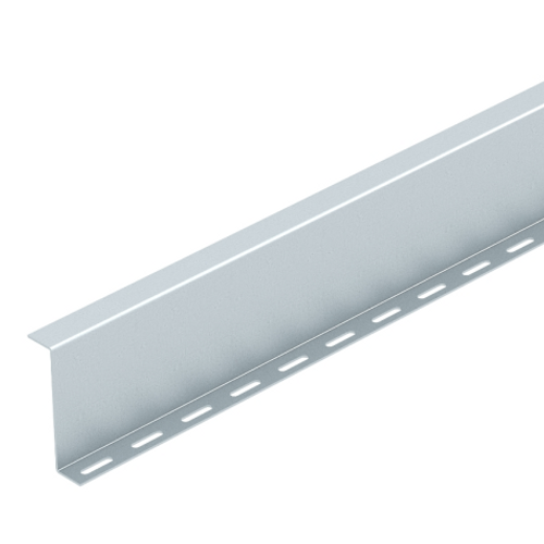 BKRS Barrier Strip length 10 in