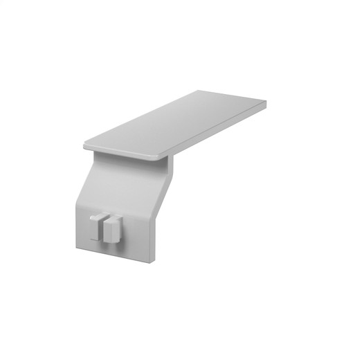 Wire retainer for type LKVH