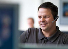 contactperson.jpg