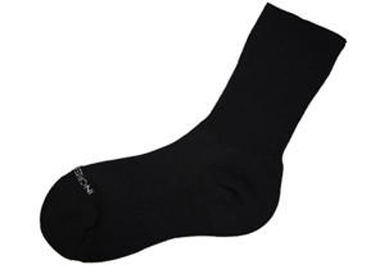Women's Iomi 3 Pack Footnurse Gentle Grip Diabetic Socks – Shuropody