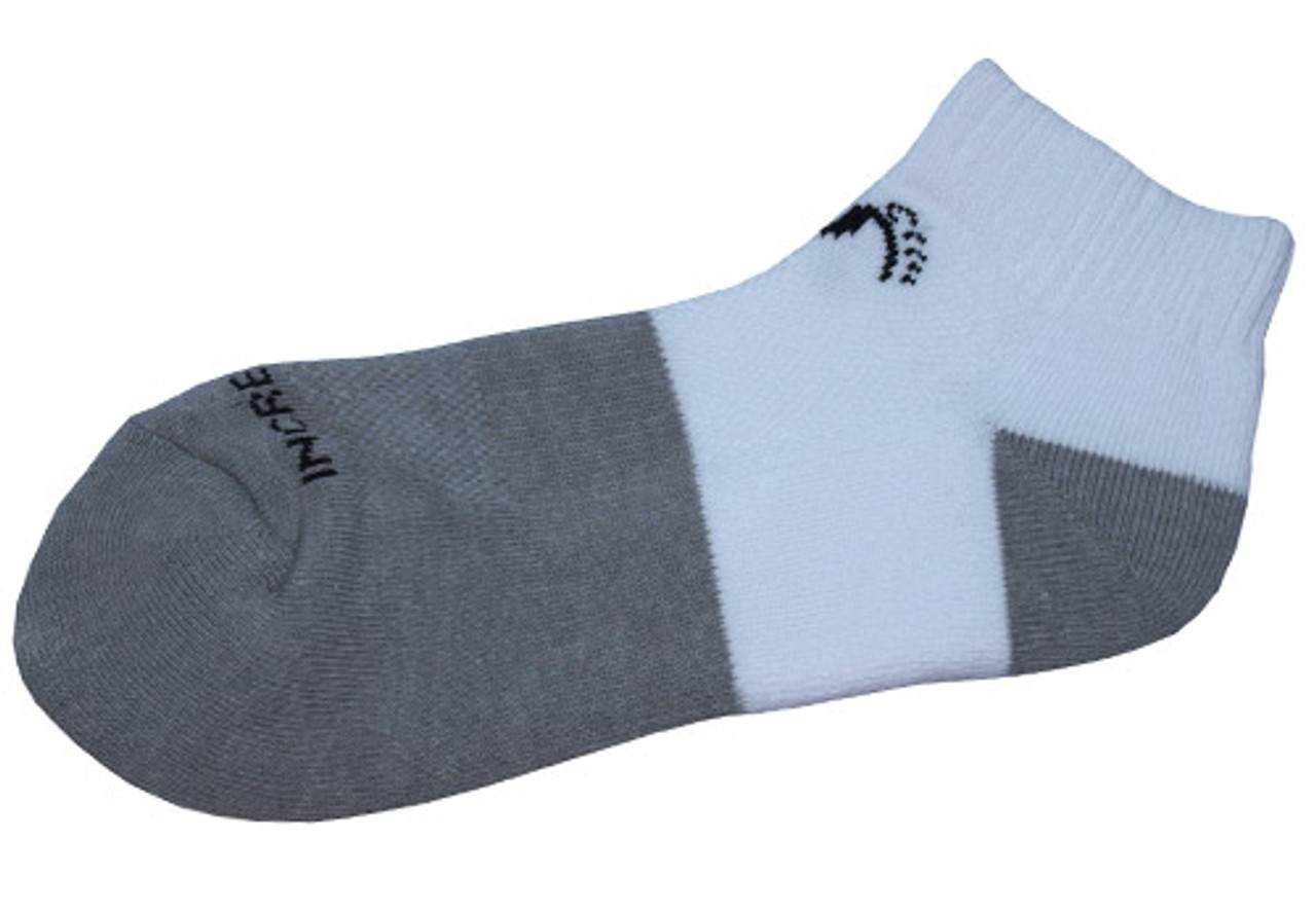 ANCHOR INC A.I.T Socks アンカー ソックス - ソックス