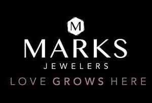 Marks Jewlers
