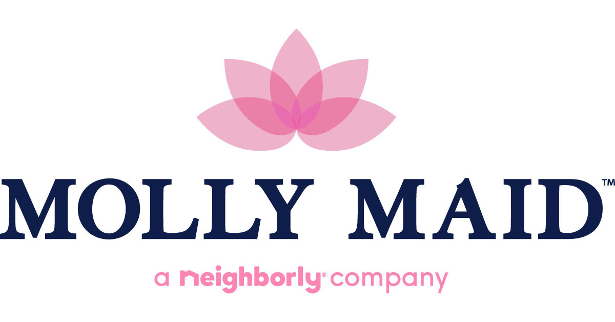 Molly Maid Cleaning Services