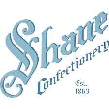 Shane Confectionary