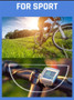 Hydrotac Optx 20/20 Stick-On Bi-focal Reader Lenses|For Glasses/Sun CHOOSE POWER