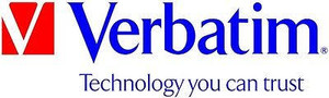 Verbatim