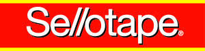 Sellotape