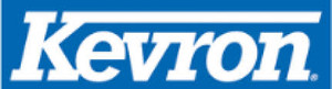 Kevron