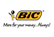 Bic