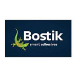 BOSTIK