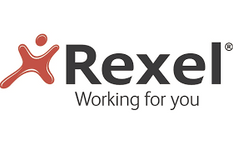 Rexel
