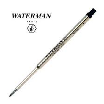 3501170944486 3501170944486