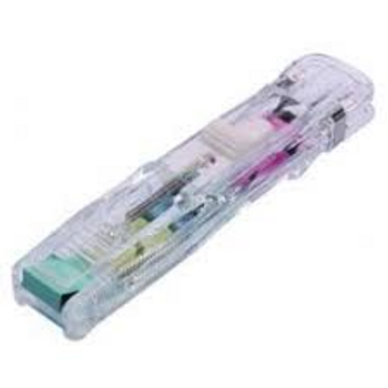 9310924307606 9310924307606