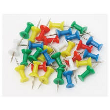 9312311052687 9312311052687