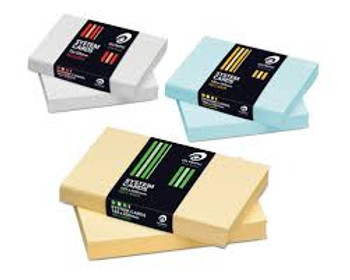 System Cards Olympic Ruled 100 x 150mm System Cards Olympic Ruled 100 x 150mm
