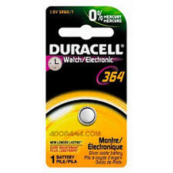 041333164090 041333164090