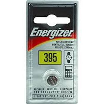 039800096432 039800096432