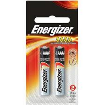 8888021200980 8888021200980