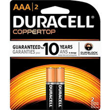 041333224015 041333224015